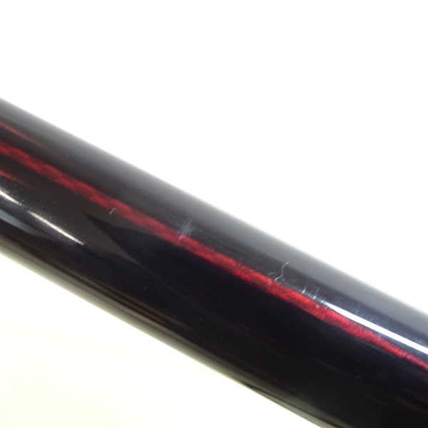 ２０セフィアＴＴＳ８３ＭＬ